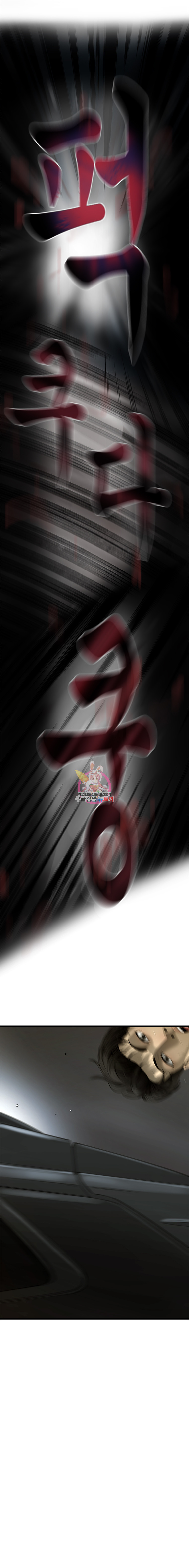 Cell Ch.3 p22