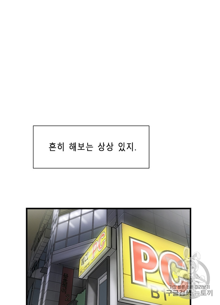 Cell Ch.5 p128