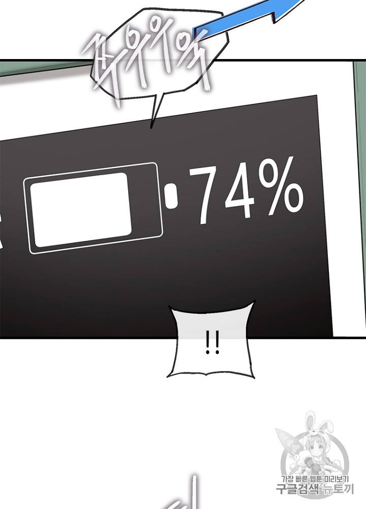 Cell Ch.5 p142