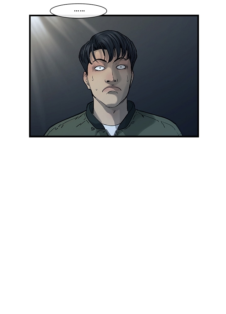 Cell Ch.5 p153