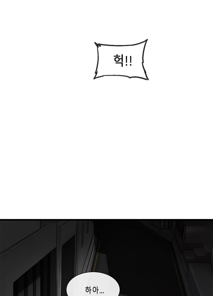 Cell Ch.5 p171