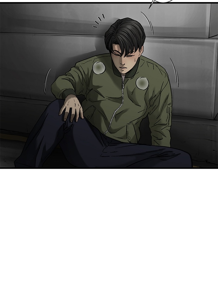 Cell Ch.5 p176