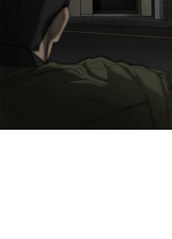 Cell Ch.5 p178