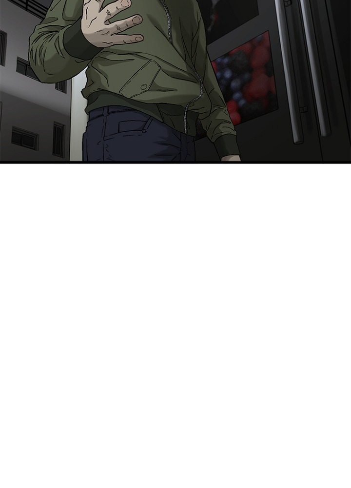 Cell Ch.5 p182