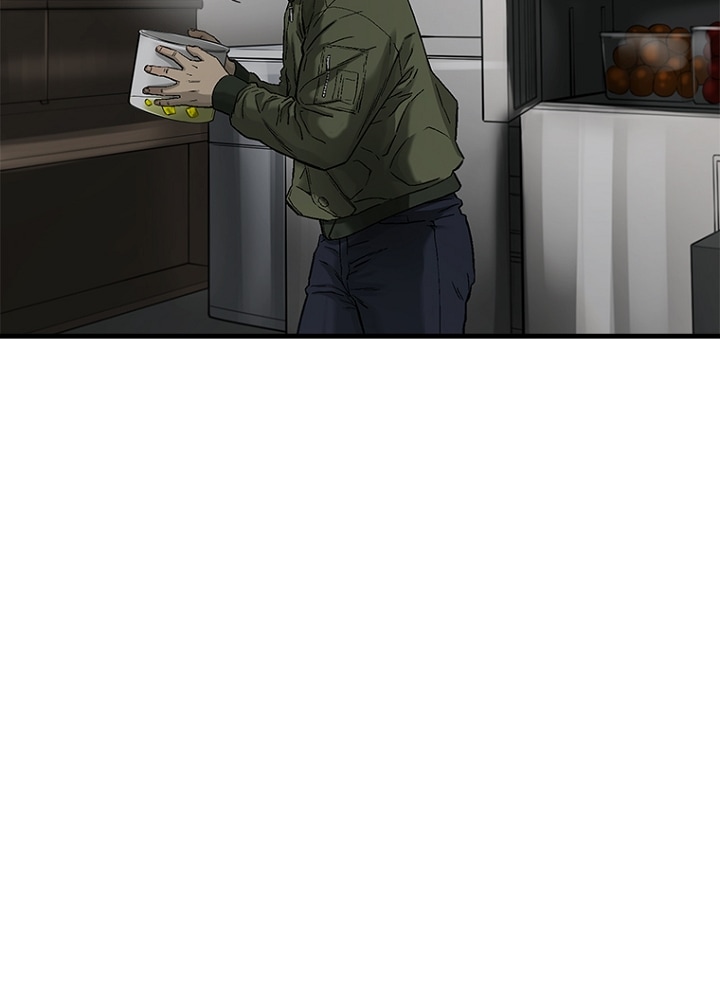 Cell Ch.5 p192