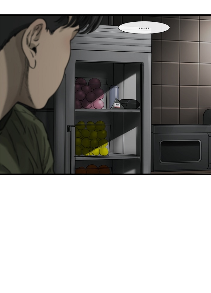 Cell Ch.5 p193