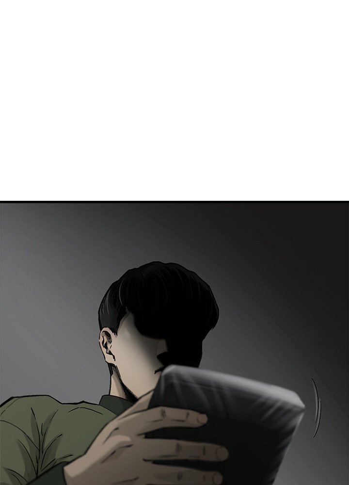 Cell Ch.5 p195