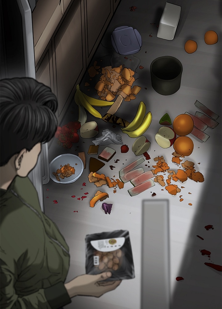 Cell Ch.5 p199
