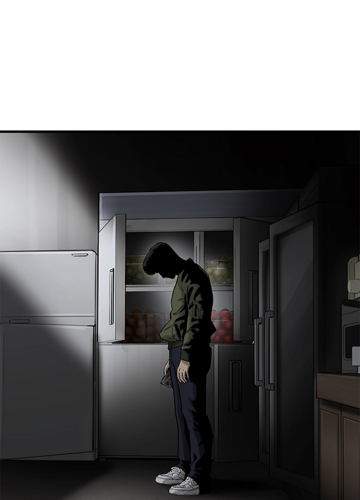 Cell Ch.5 p201