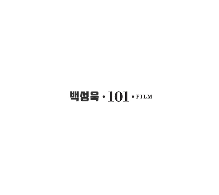 Cell Ch.5 p208