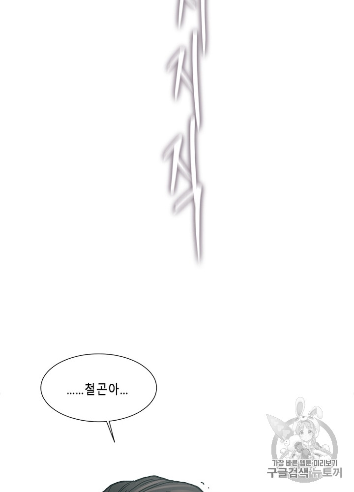 Cell Ch.5 p86
