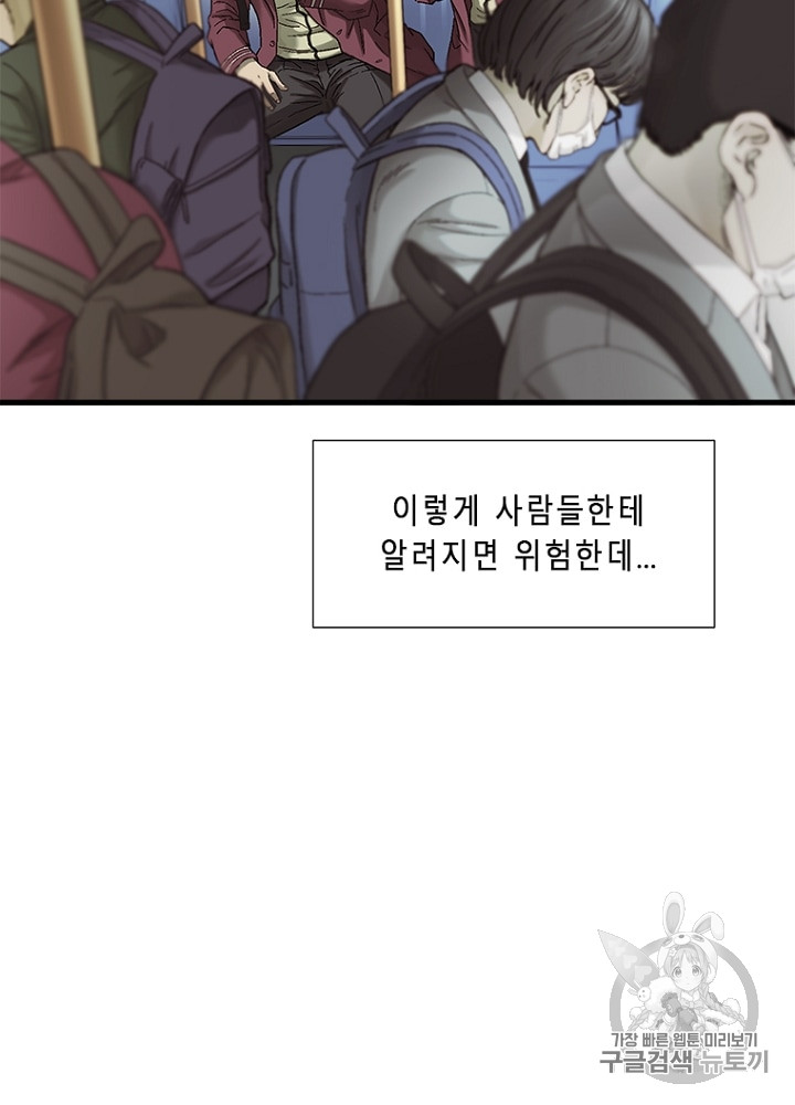 Cell Ch.6 p63