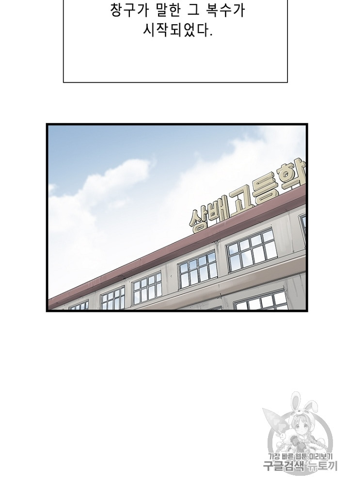 Cell Ch.6 p93