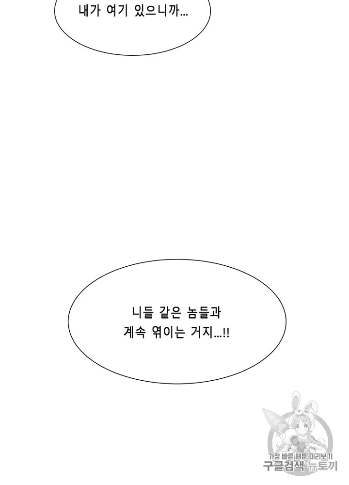 Cell Ch.7 p200