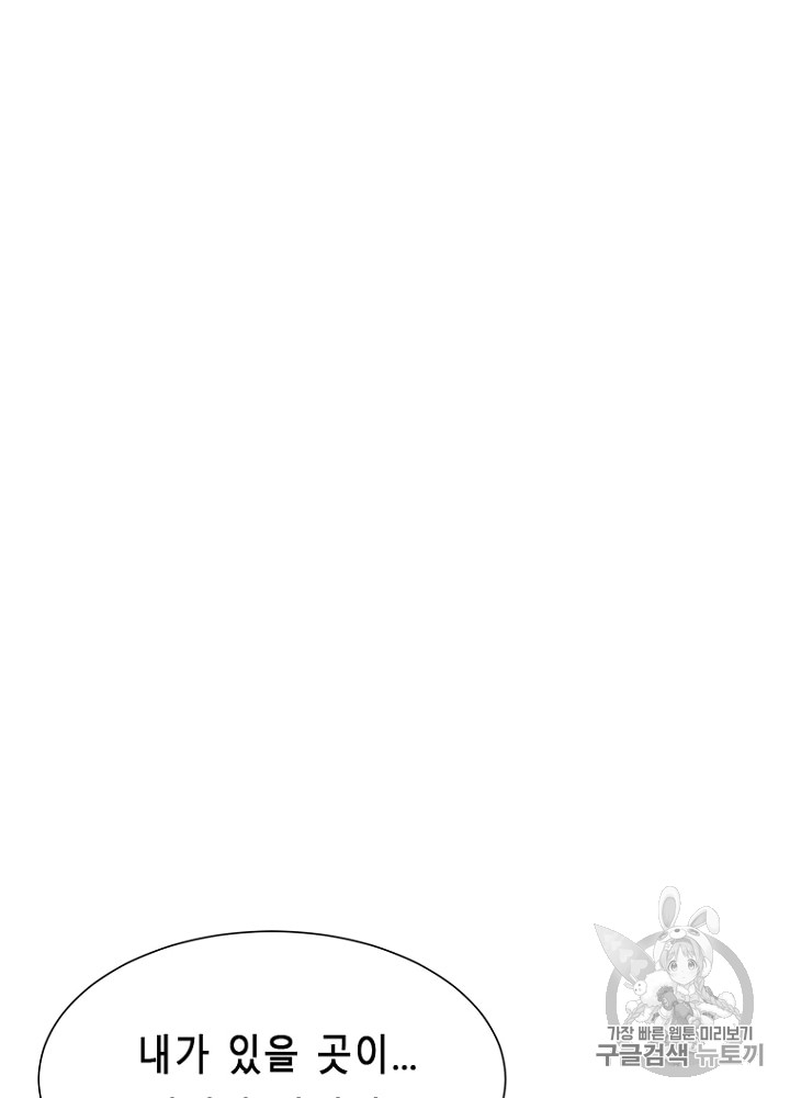 Cell Ch.7 p201