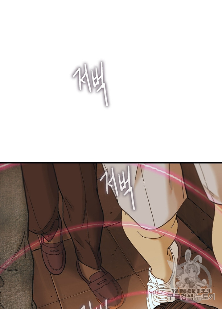 Cell Ch.7 p63
