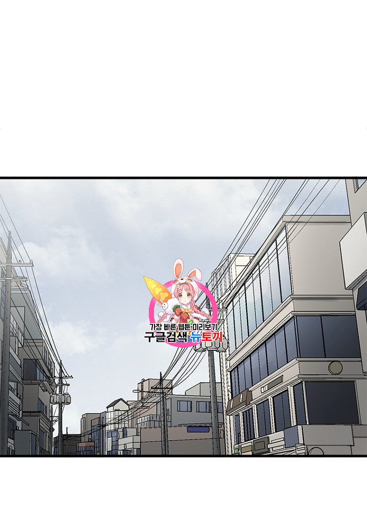 Cell Ch.8 p1