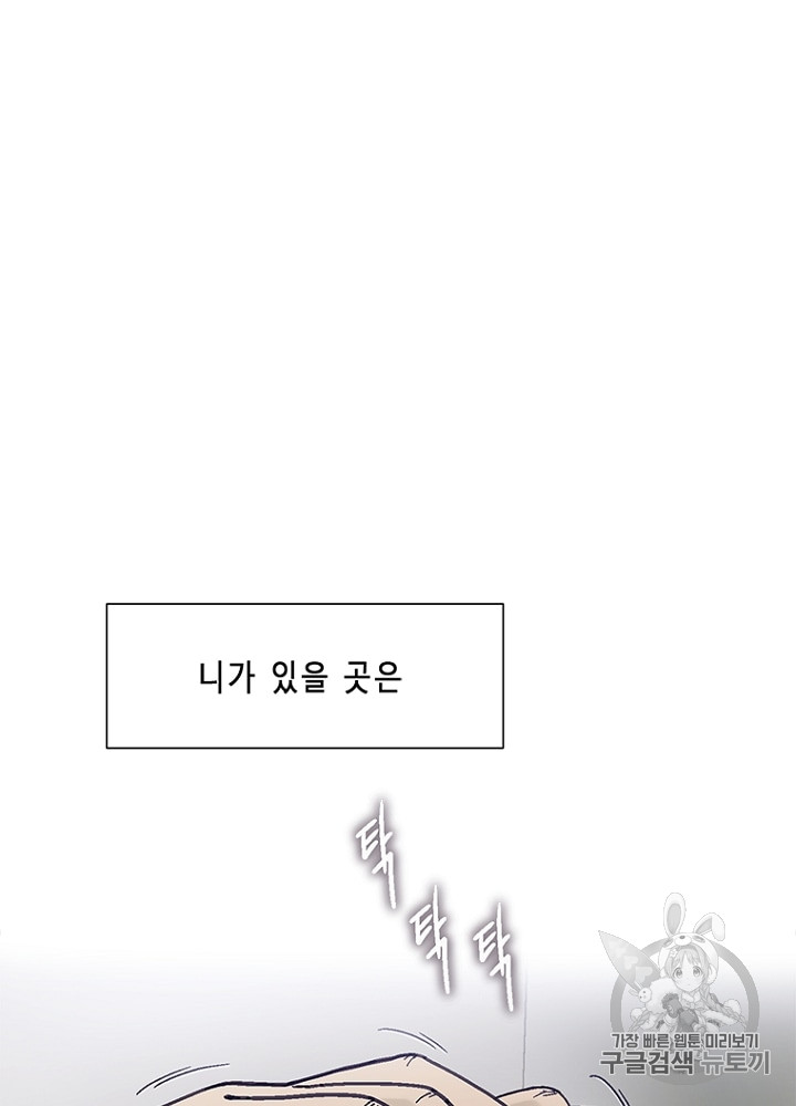 Cell Ch.8 p12