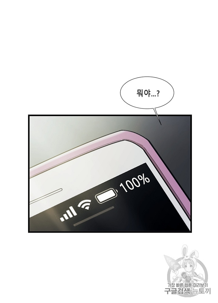 Cell Ch.8 p133
