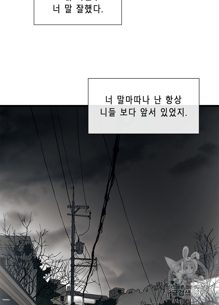 Cell Ch.8 p138