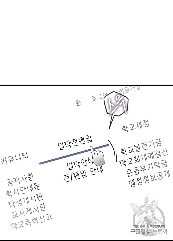 Cell Ch.8 p19