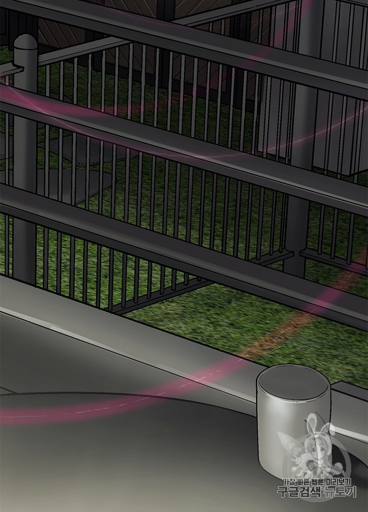Cell Ch.8 p55
