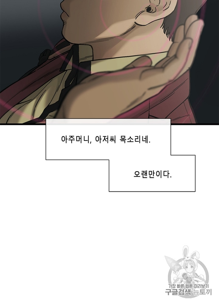 Cell Ch.8 p60