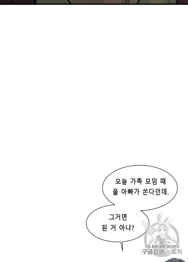Cell Ch.8 p65