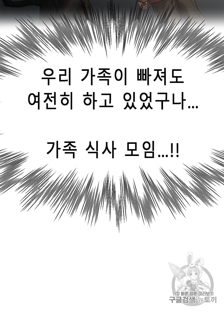 Cell Ch.8 p67
