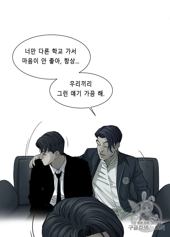 Cell Ch.8 p68