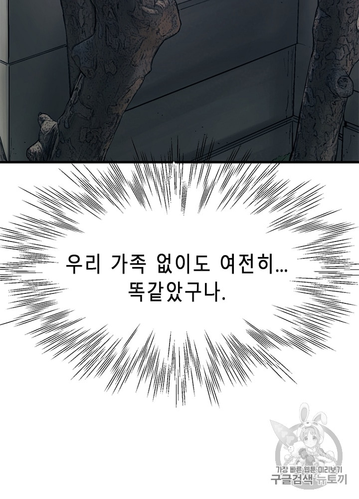 Cell Ch.8 p75