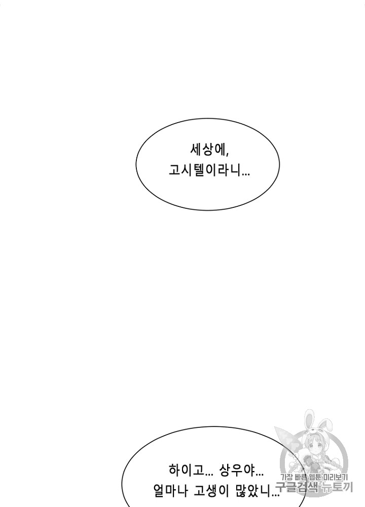 Cell Ch.9 p131