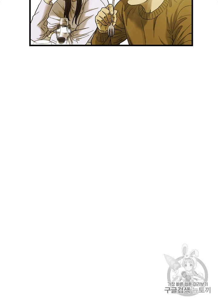 Cell Ch.9 p155