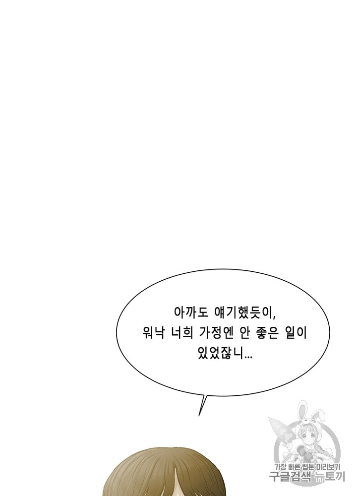 Cell Ch.9 p157