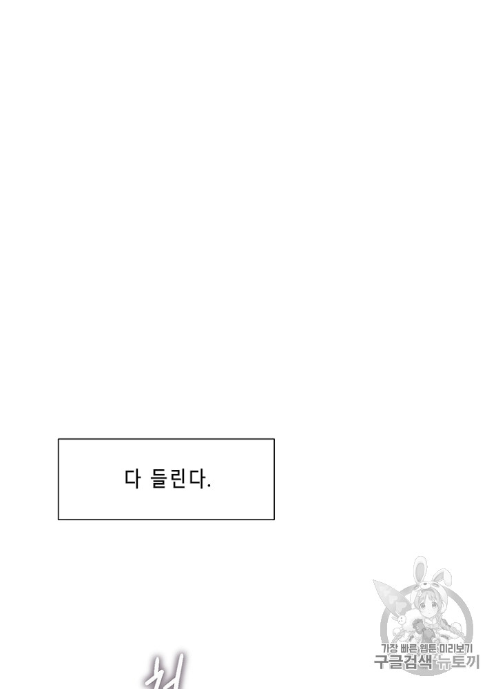 Cell Ch.9 p168