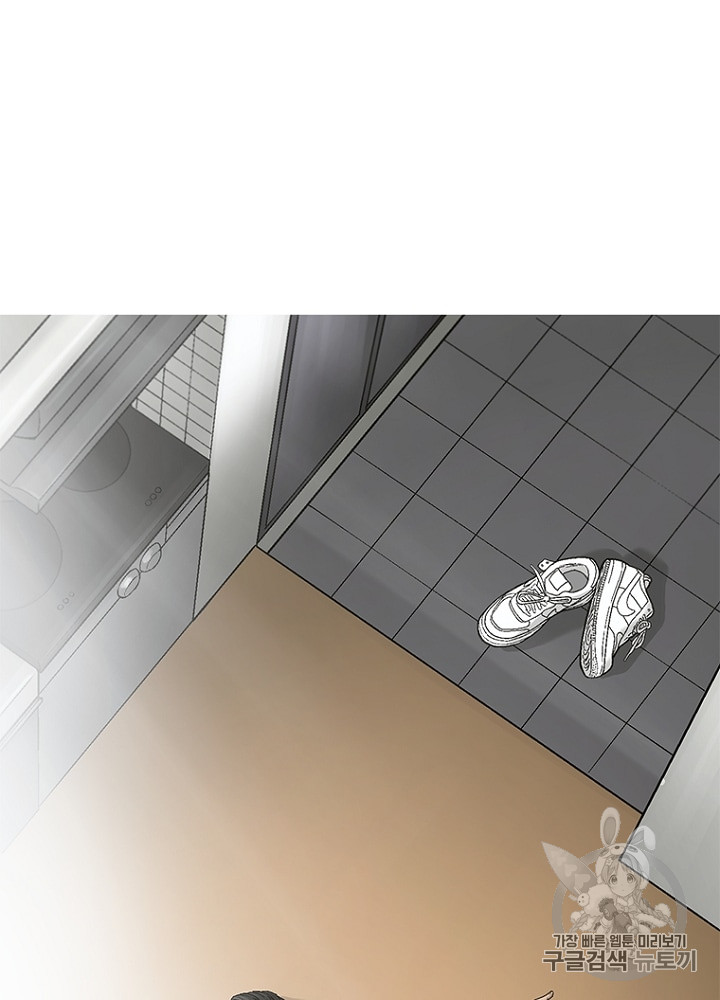 Cell Ch.9 p179