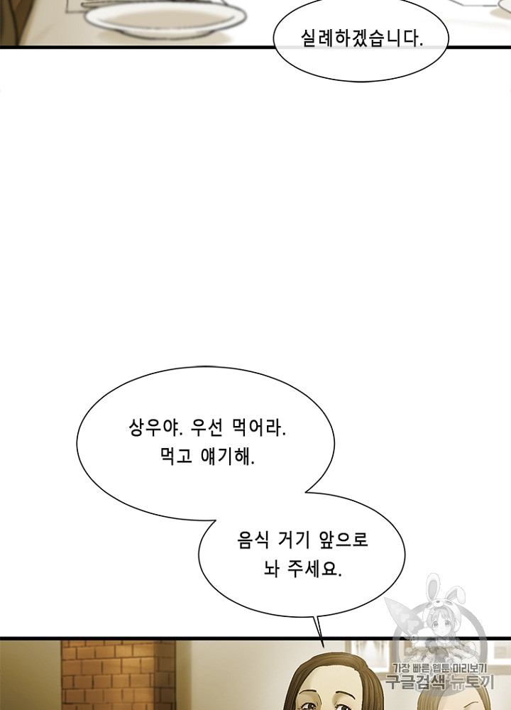 Cell Ch.9 p23
