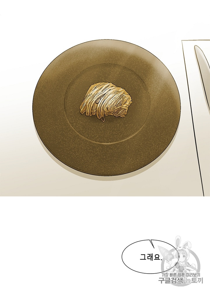 Cell Ch.9 p28