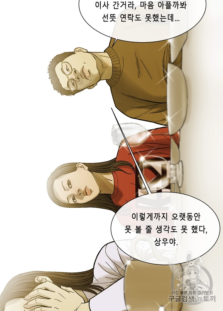 Cell Ch.9 p55
