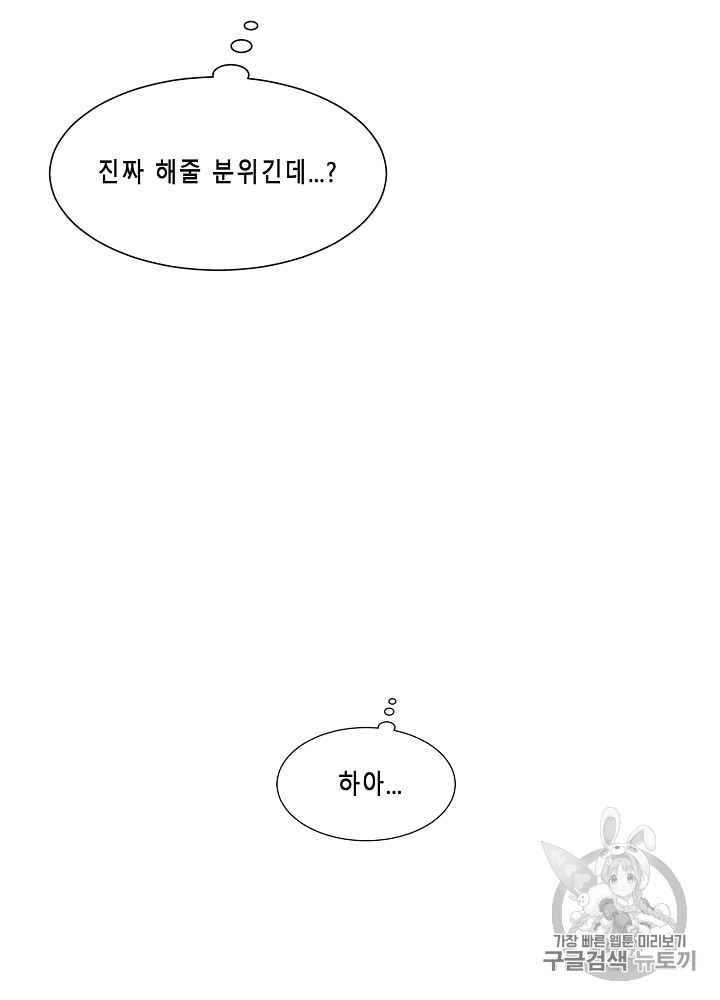 Cell Ch.9 p63