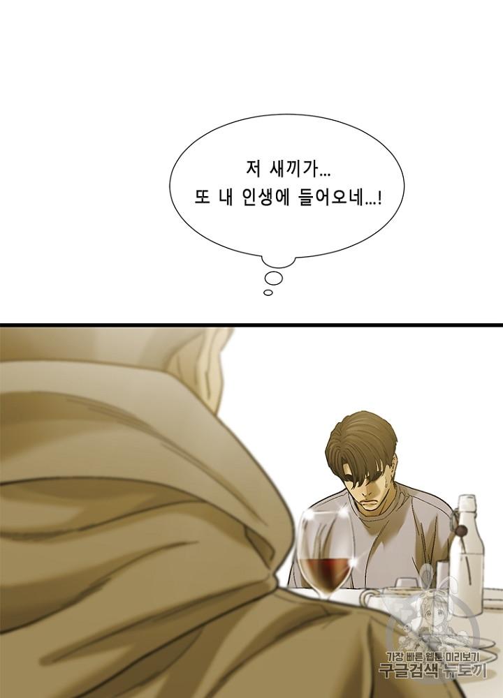 Cell Ch.9 p64
