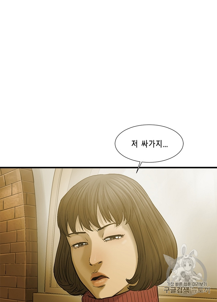 Cell Ch.9 p68