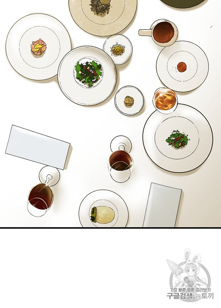 Cell Ch.9 p80
