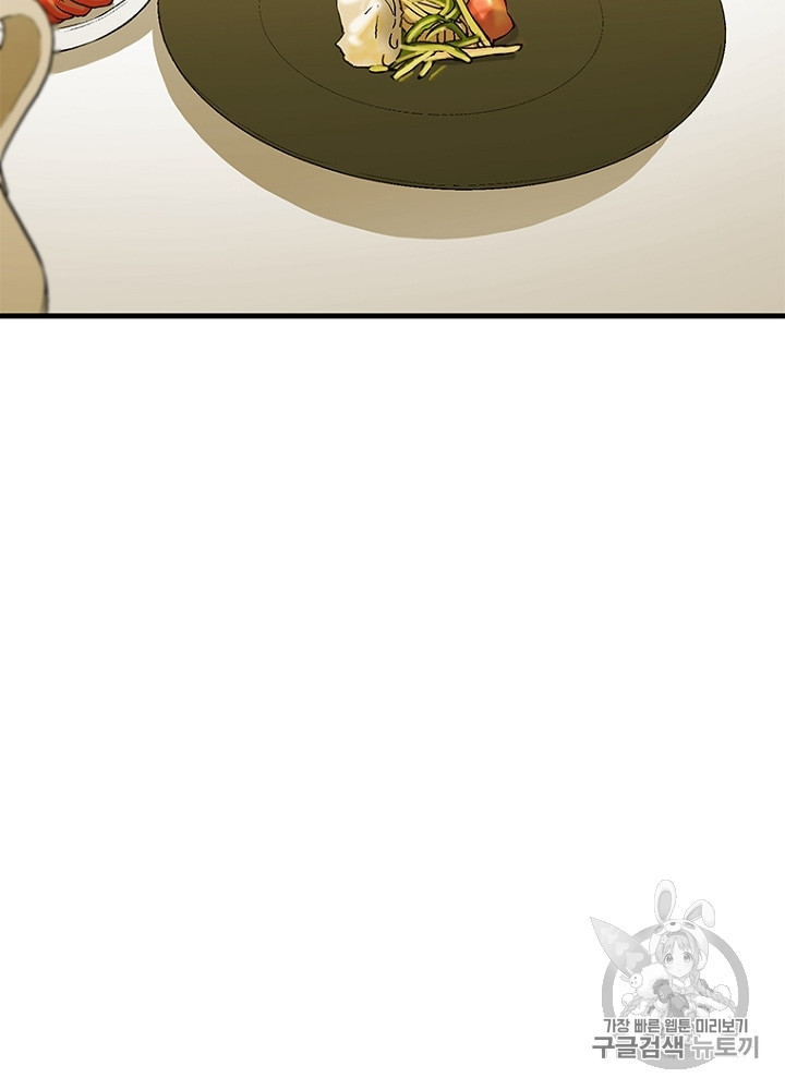 Cell Ch.9 p82