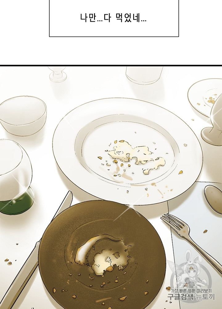 Cell Ch.9 p88