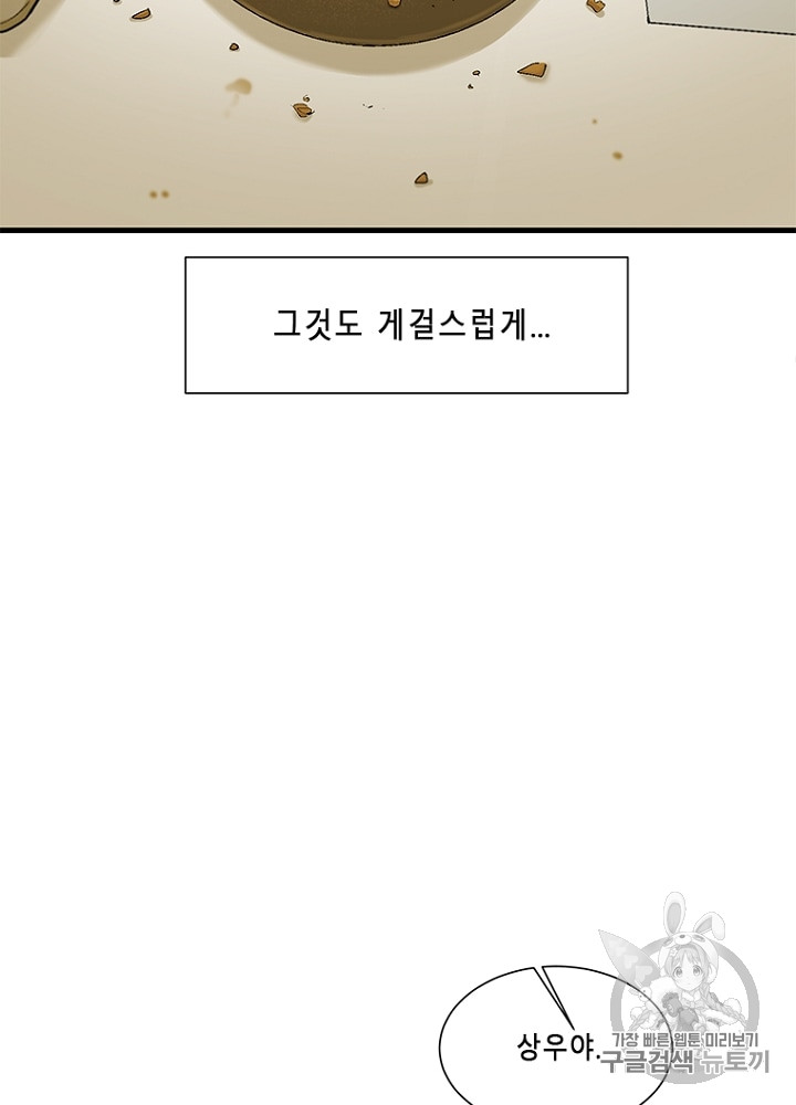 Cell Ch.9 p89