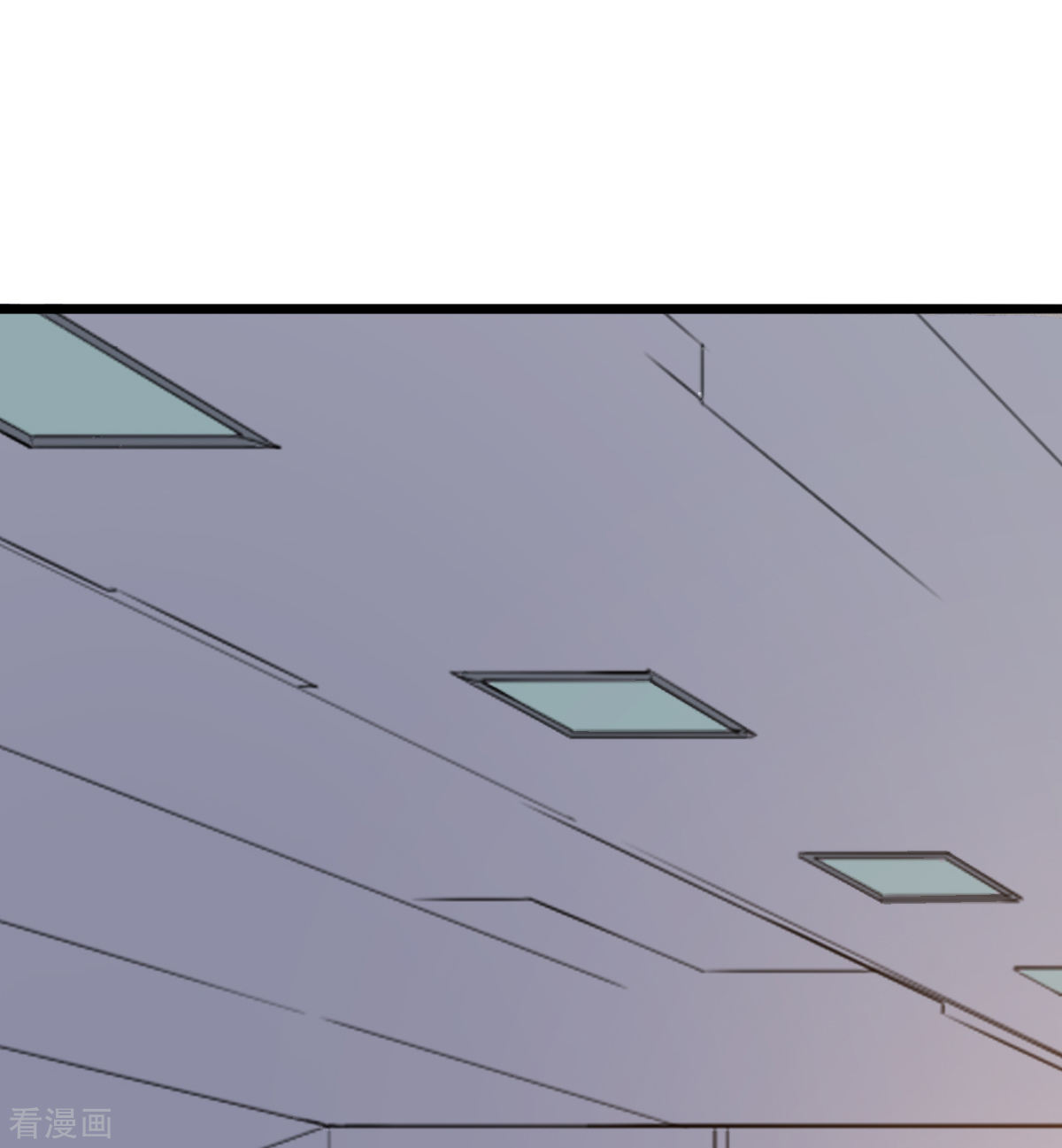 Crazy Professor In School Campus Ch.13 p15