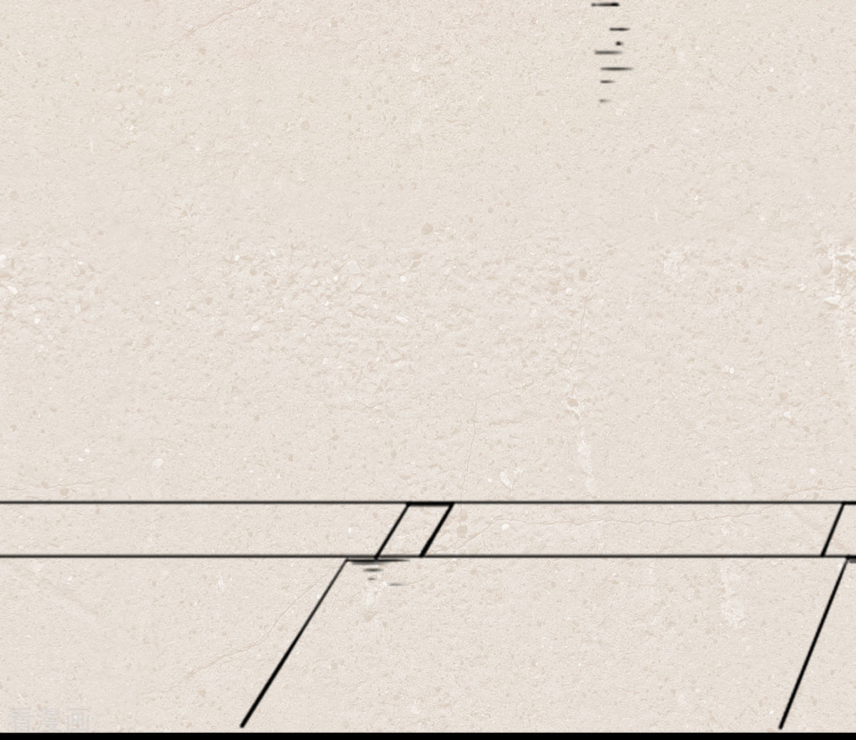 Crazy Professor In School Campus Ch.13 p17