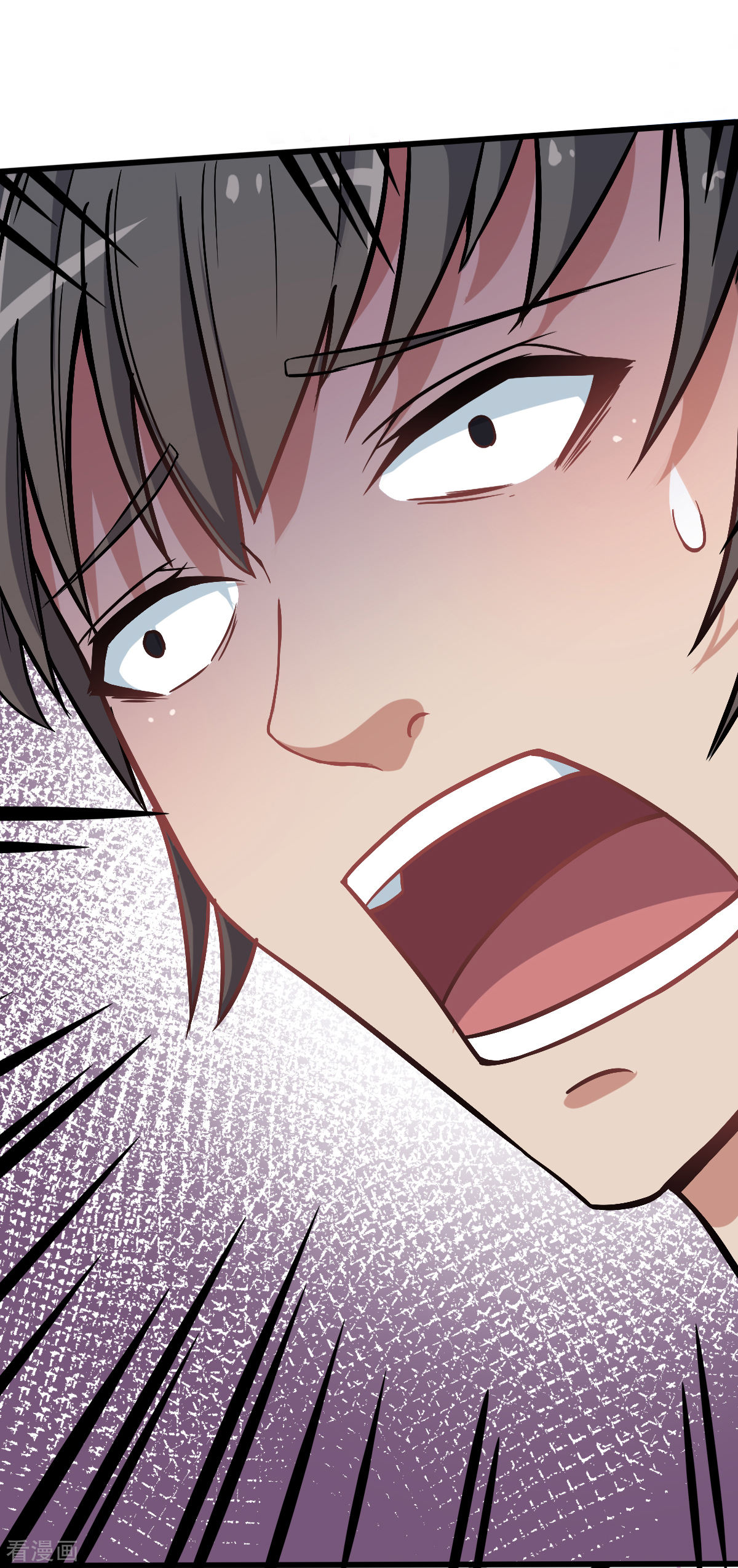 Crazy Professor In School Campus Ch.13 p42