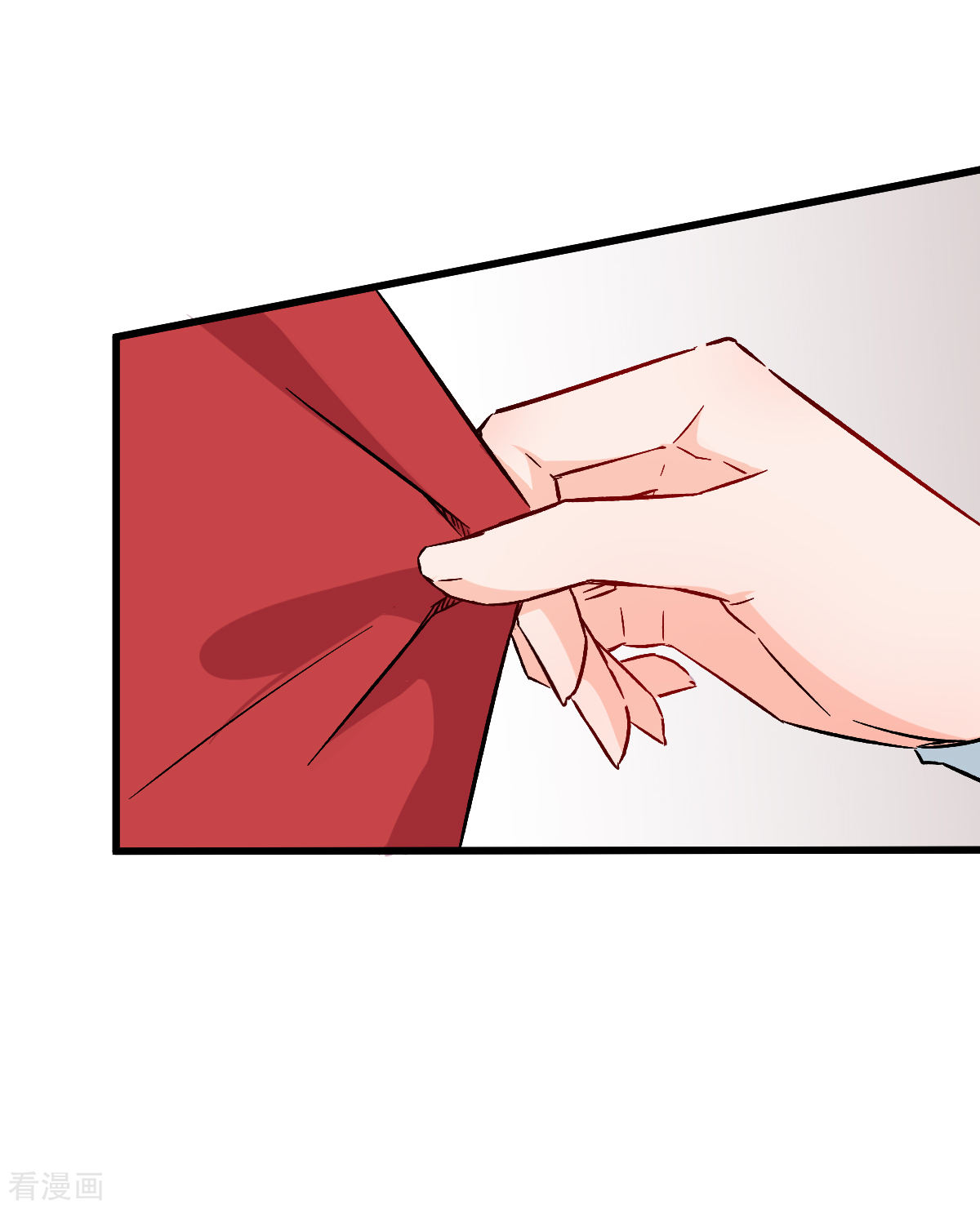 Crazy Professor In School Campus Ch.14 p13